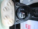 2018-fiat-500-12-lounge-small-17