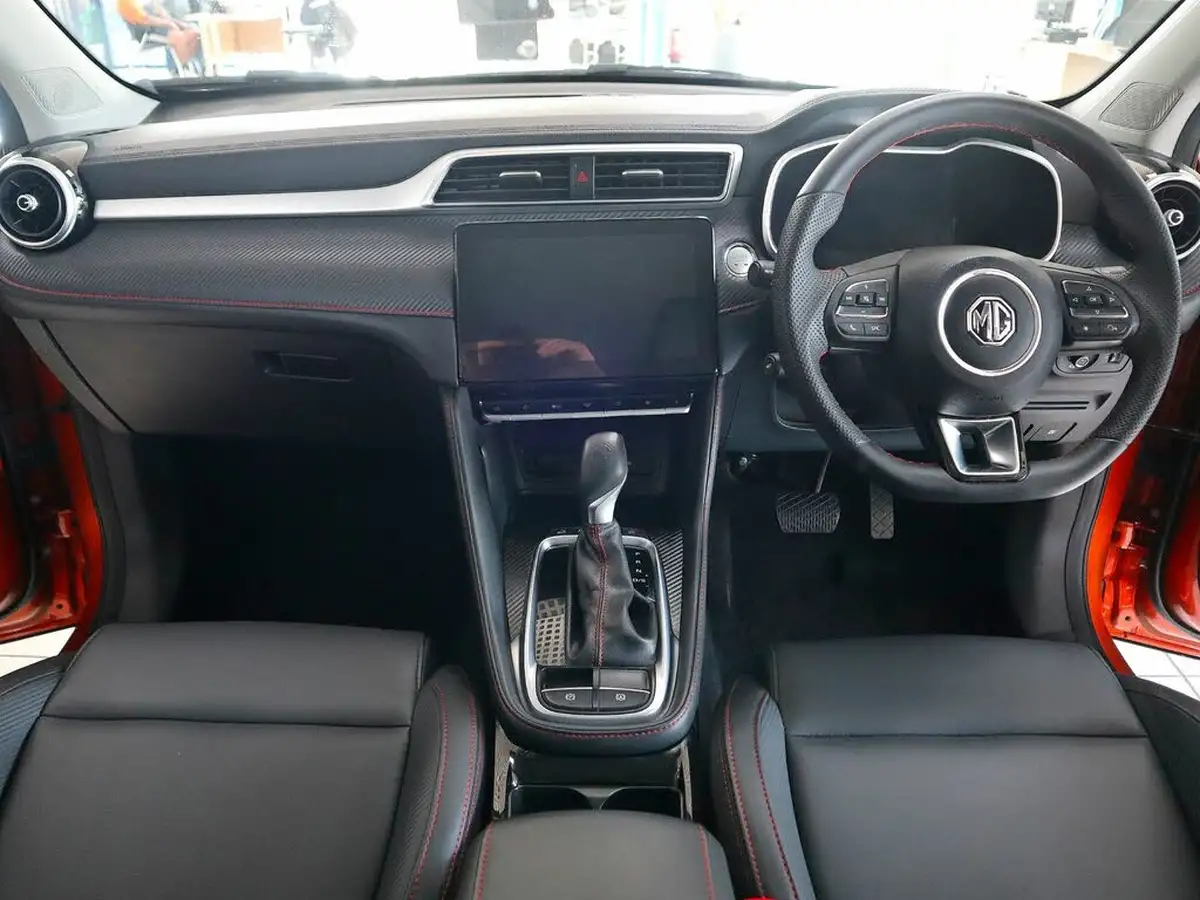 2024-mg-zs-suv-10t-gdi-exclusive-auto-big-21