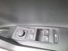 2022-volkswagen-polo-10-tsi-style-small-13