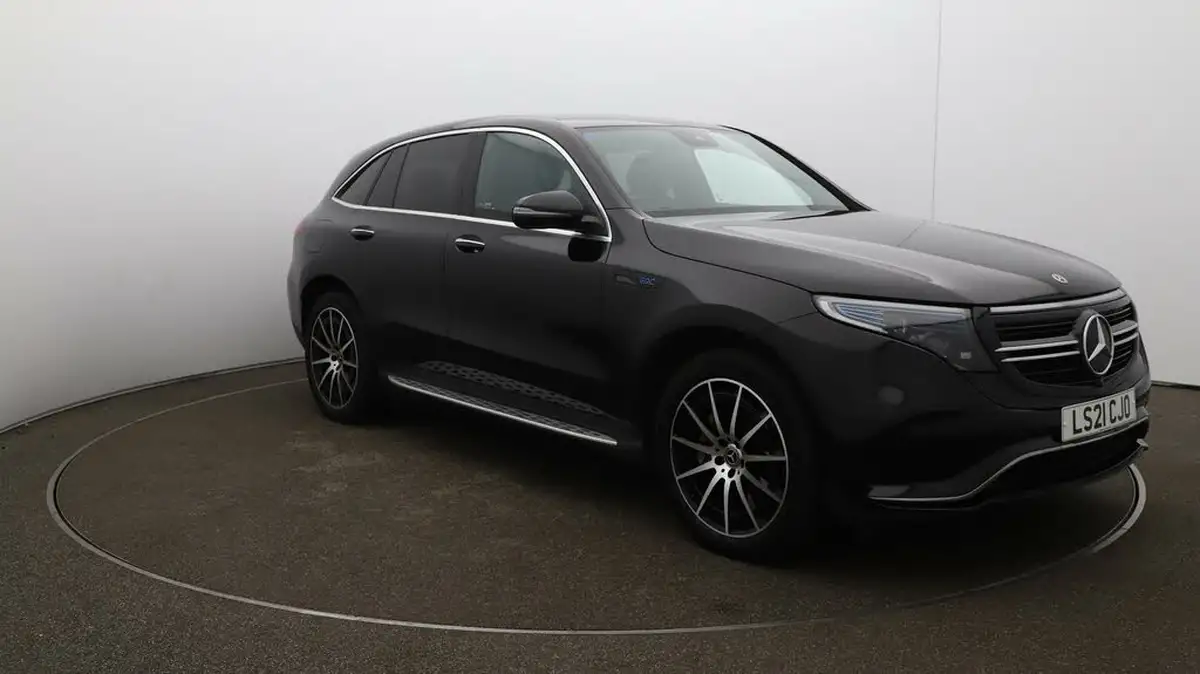 2021-mercedes-benz-eqc-e-eqc-400-amg-line-big-43