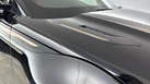 2019-land-rover-range-rover-evoque-20-d180-r-dynamic-se-small-26