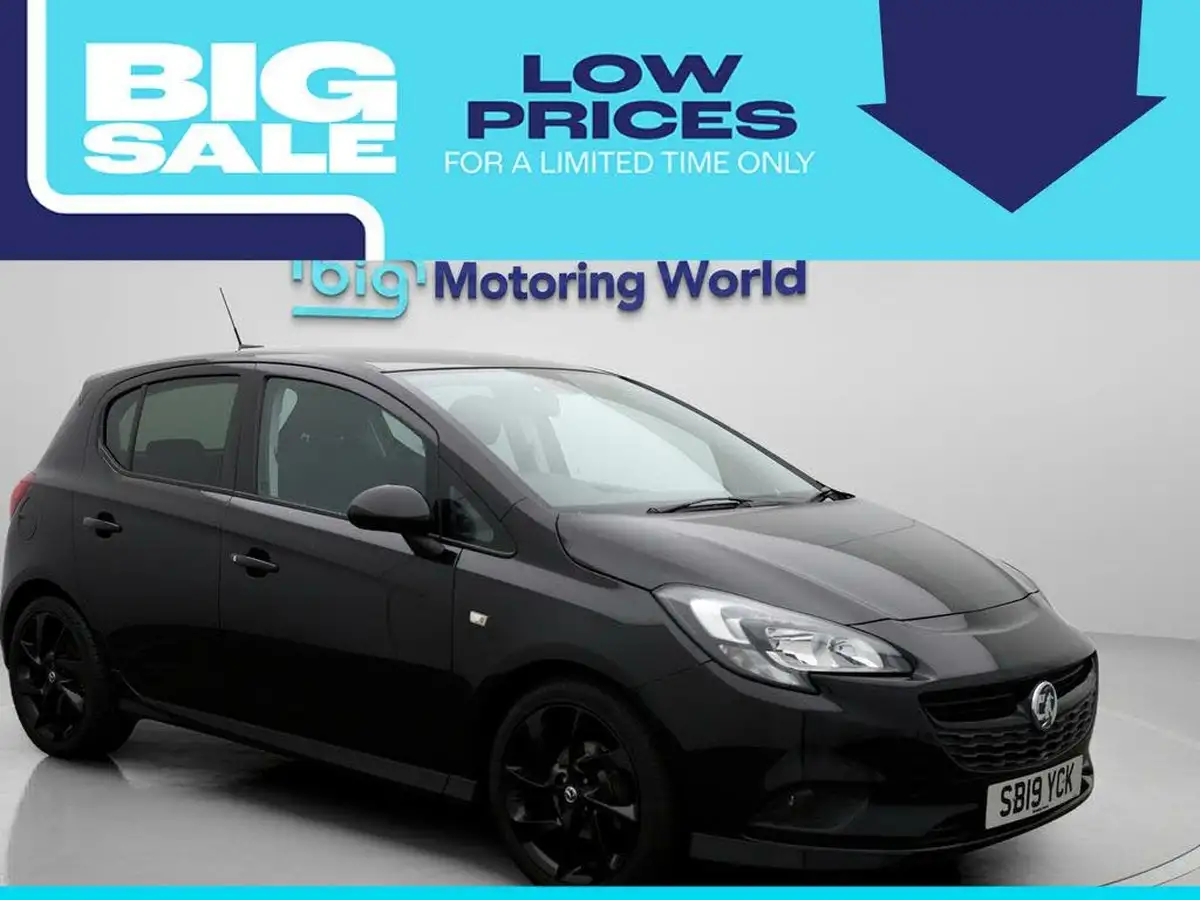 2019-vauxhall-corsa-14i-sri-vx-line-nav-black-90ps-5d-big-65