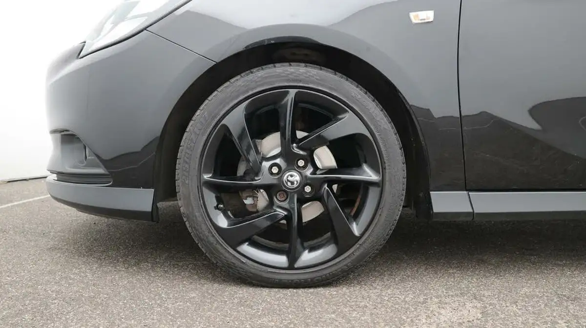 2019-vauxhall-corsa-14i-sri-vx-line-nav-black-90ps-5d-big-17