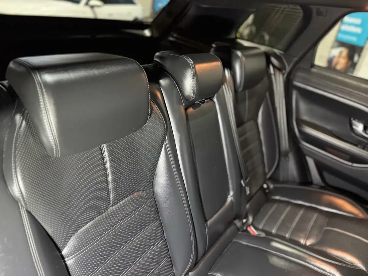 2015-land-rover-range-rover-evoque-20td4-hse-dynamic-lux-hatchback-5d-auto-big-15
