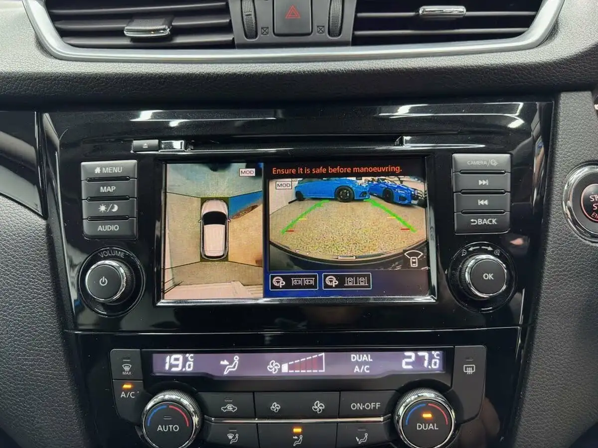 2019-nissan-qashqai-15dci-n-connecta-big-27