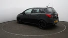 2019-vauxhall-corsa-14i-sri-vx-line-nav-black-90ps-5d-small-4