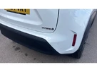 2024-toyota-yaris-cross-15-vvt-i-excel-awd-i-small-23