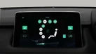 2022-mg-hs-15t-gdi-exclusive-162ps-dct-small-12