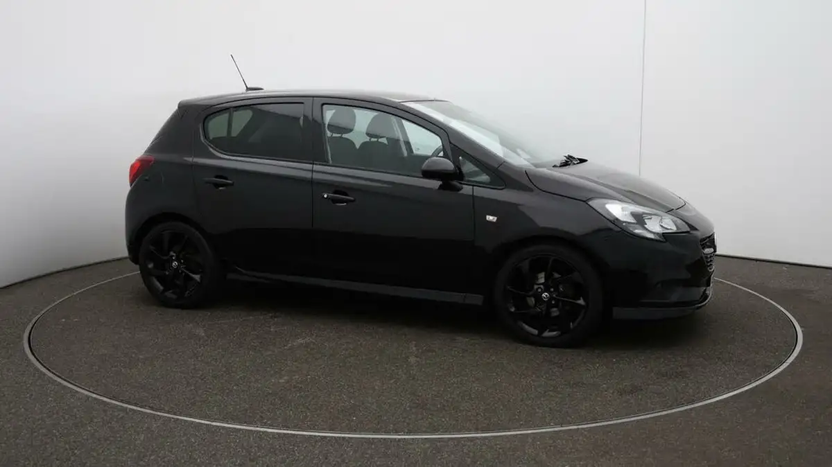 2019-vauxhall-corsa-14i-sri-vx-line-nav-black-90ps-5d-big-41