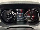 2015-land-rover-range-rover-evoque-20td4-hse-dynamic-lux-hatchback-5d-auto-small-26