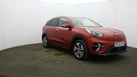 2022-kia-niro-ev-e-3-small-45