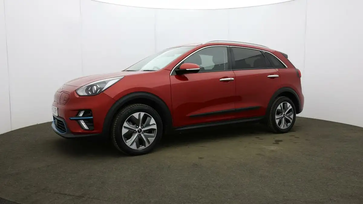2022-kia-niro-ev-e-3-big-34