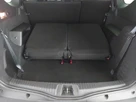 2023-volvo-c40-e-recharge-core-228bhp-small-7