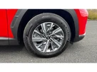 2021-hyundai-tucson-16-t-gdi-se-connect-150ps-48-volt-mhev-dct-small-38