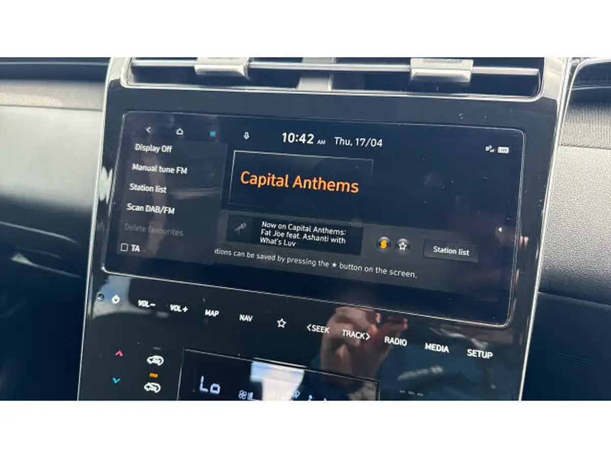 2021-hyundai-tucson-16-t-gdi-se-connect-150ps-48-volt-mhev-dct-big-27