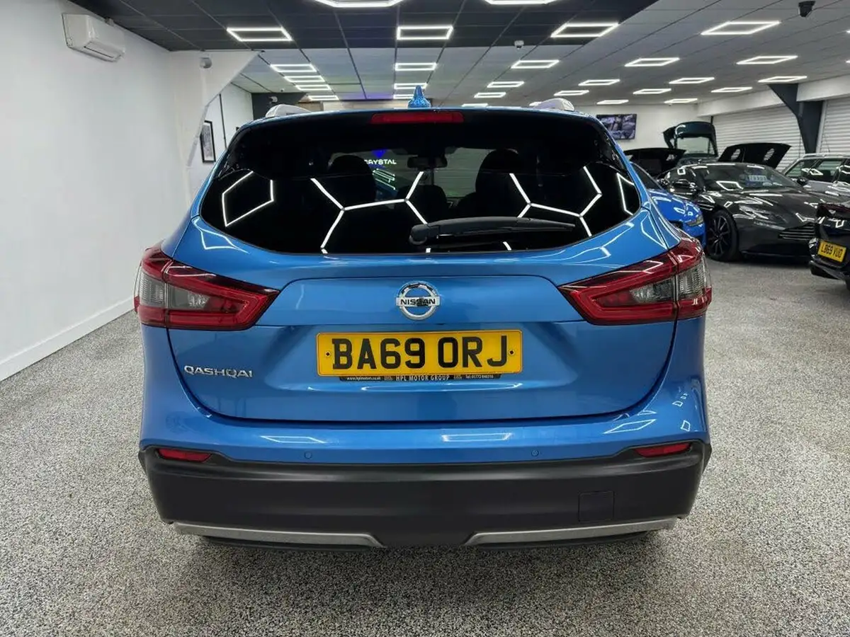 2019-nissan-qashqai-15dci-n-connecta-big-3