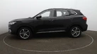 2022-mg-hs-15t-gdi-exclusive-162ps-dct-small-64