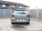 2019-volkswagen-polo-10-tsi-se-ss-dsg-small-13
