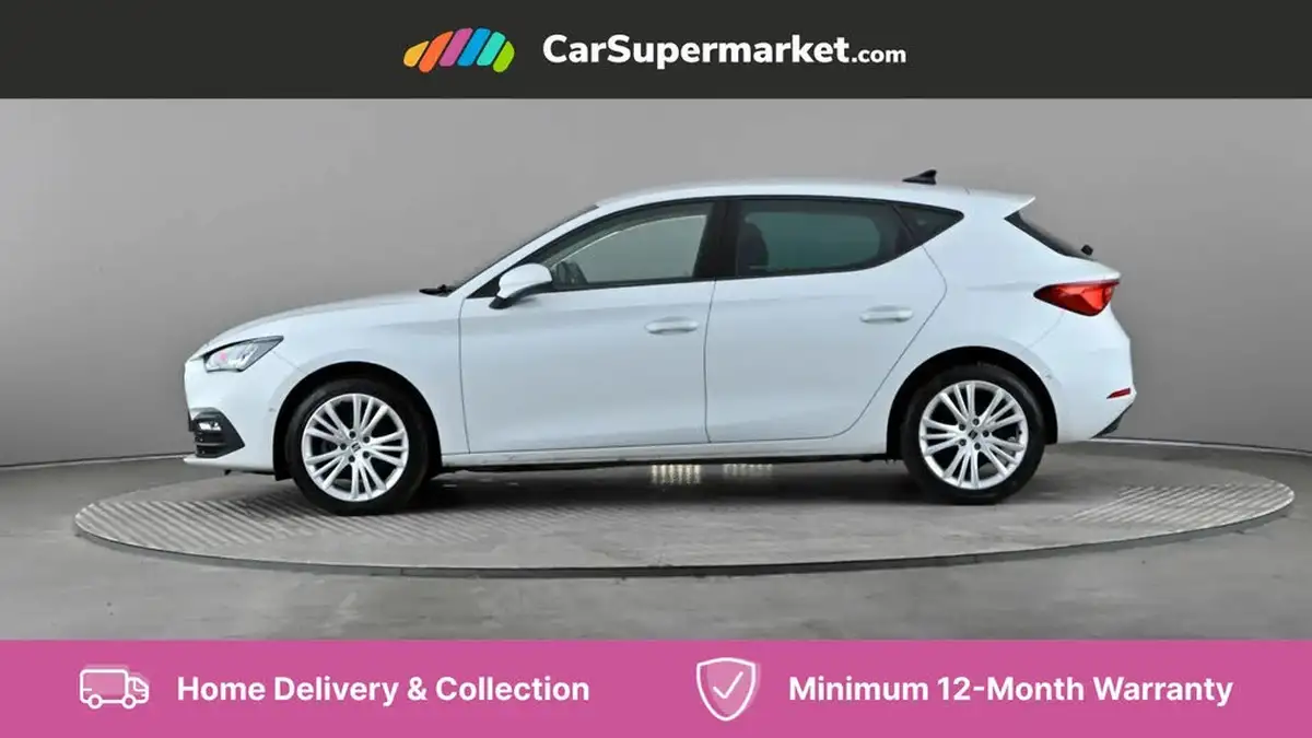2021-seat-leon-10-tsi-evo-se-dynamic-hatchback-big-1