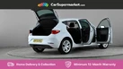 2021-seat-leon-10-tsi-evo-se-dynamic-hatchback-small-12