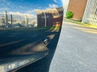 2013-toyota-yaris-133-tr-5d-m-drive-s-small-11