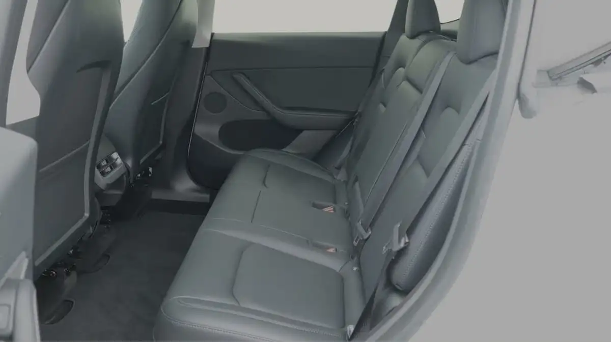 2023-tesla-model-y-e-rwd-big-16