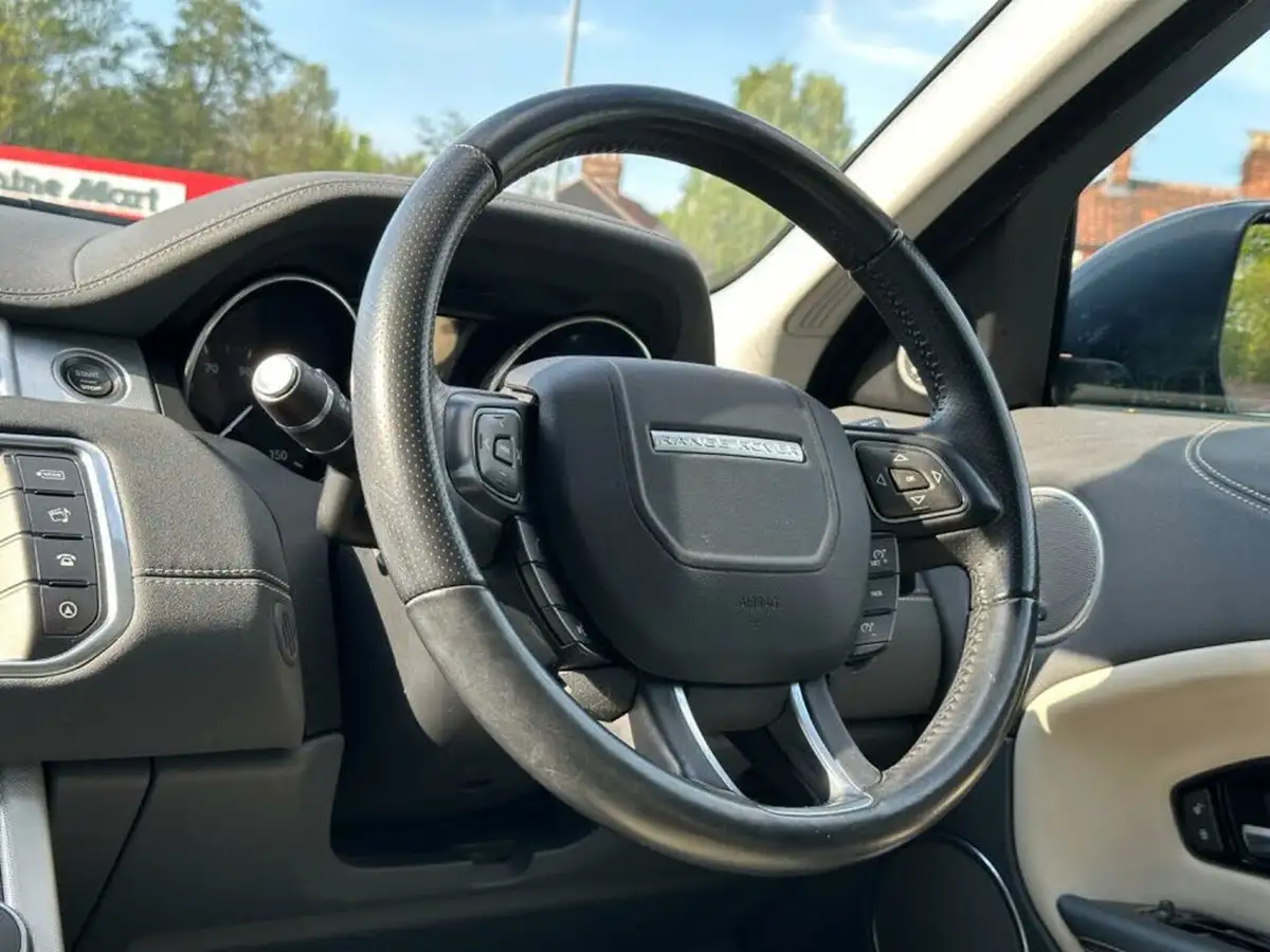 2015-land-rover-range-rover-evoque-20td4-hse-dynamic-ss-hatchback-5d-auto-big-15