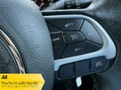 2016-jeep-renegade-14-multiair-ii-limited-138bhp-1368cc-ddct-small-26