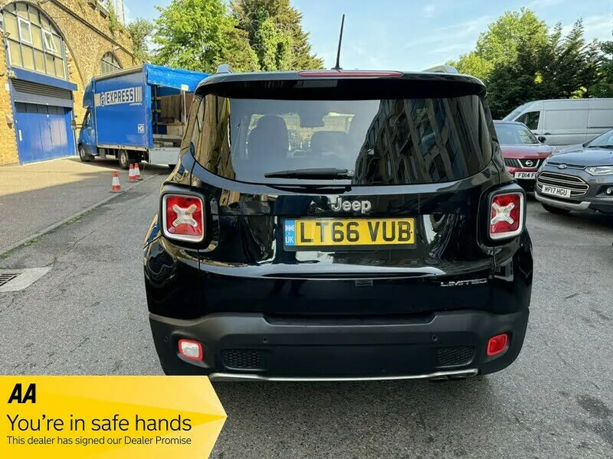 2016-jeep-renegade-14-multiair-ii-limited-138bhp-1368cc-ddct-big-15