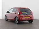 2019-peugeot-108-10-collection-ss-hatchback-small-1