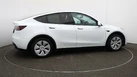 2023-tesla-model-y-e-rwd-small-55