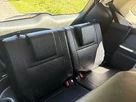 2018-mitsubishi-outlander-22di-d-4-leather-auto-small-31
