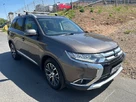 2018-mitsubishi-outlander-22di-d-4-leather-auto-small-7