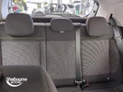 2024-citroen-c3-12-puretech-plus-110ps-eat6-small-18