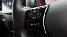 2020-toyota-aygo-10-vvt-i-x-trend-small-23