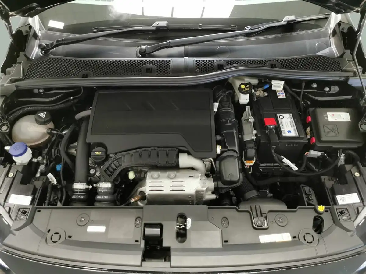 2022-vauxhall-corsa-12-turbo-sri-edition-130ps-auto-big-42