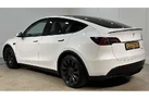2023-tesla-model-y-e-performance-small-5
