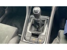2022-skoda-karoq-15-tsi-se-l-small-13