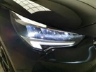 2022-vauxhall-corsa-12-turbo-sri-edition-130ps-auto-small-5