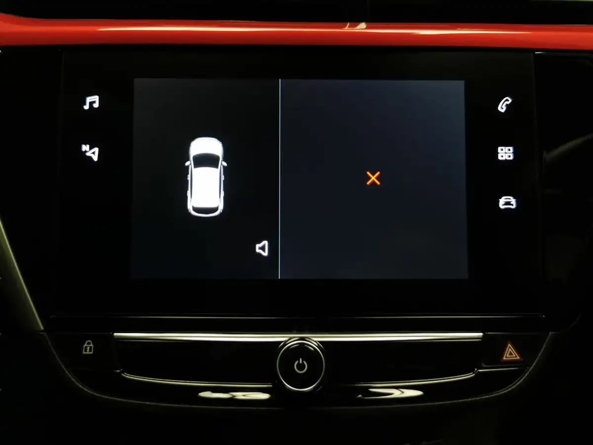 2022-vauxhall-corsa-12-turbo-sri-edition-130ps-auto-big-18