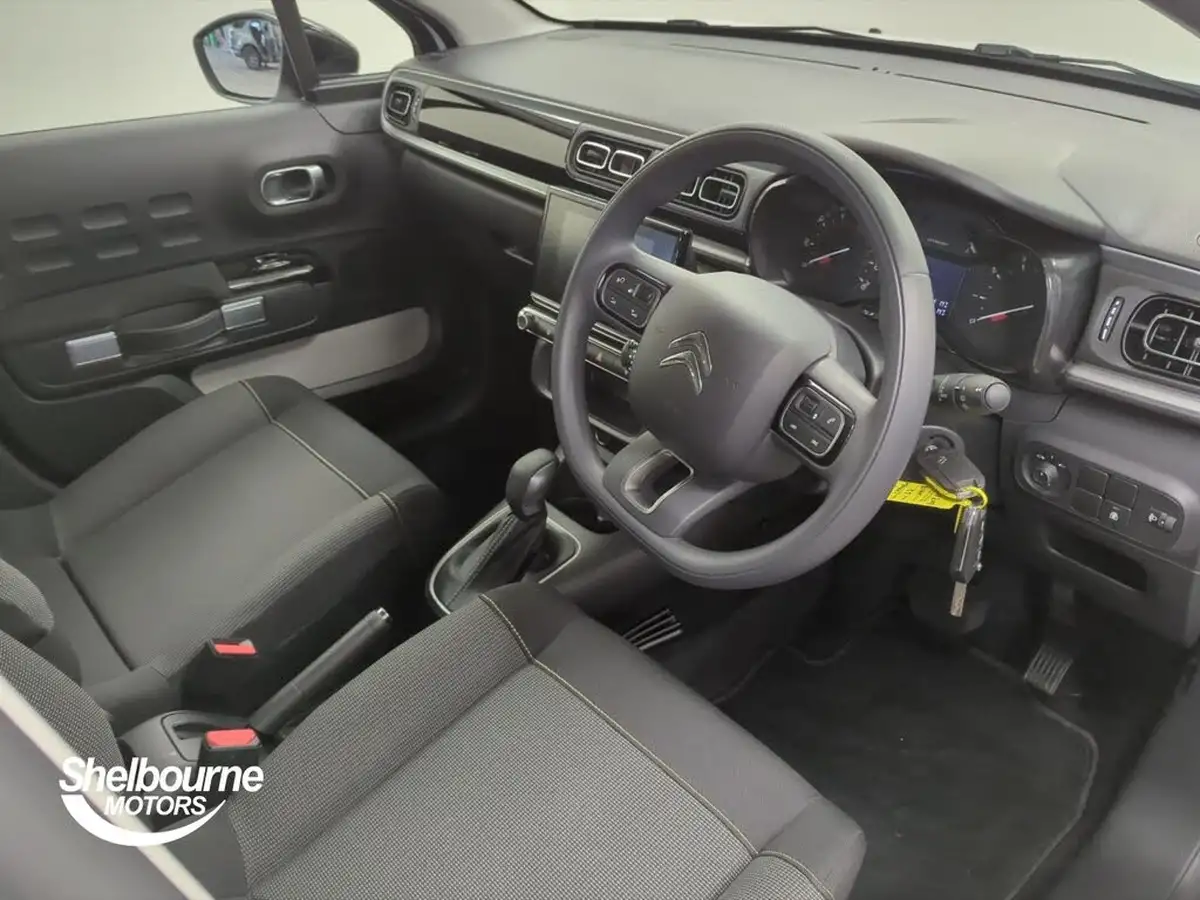 2024-citroen-c3-12-puretech-plus-110ps-eat6-big-7