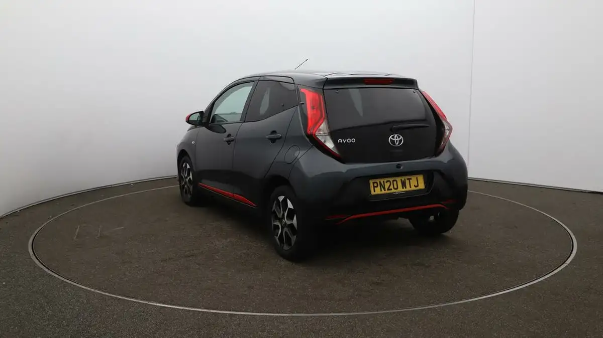 2020-toyota-aygo-10-vvt-i-x-trend-big-60