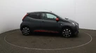 2020-toyota-aygo-10-vvt-i-x-trend-small-47