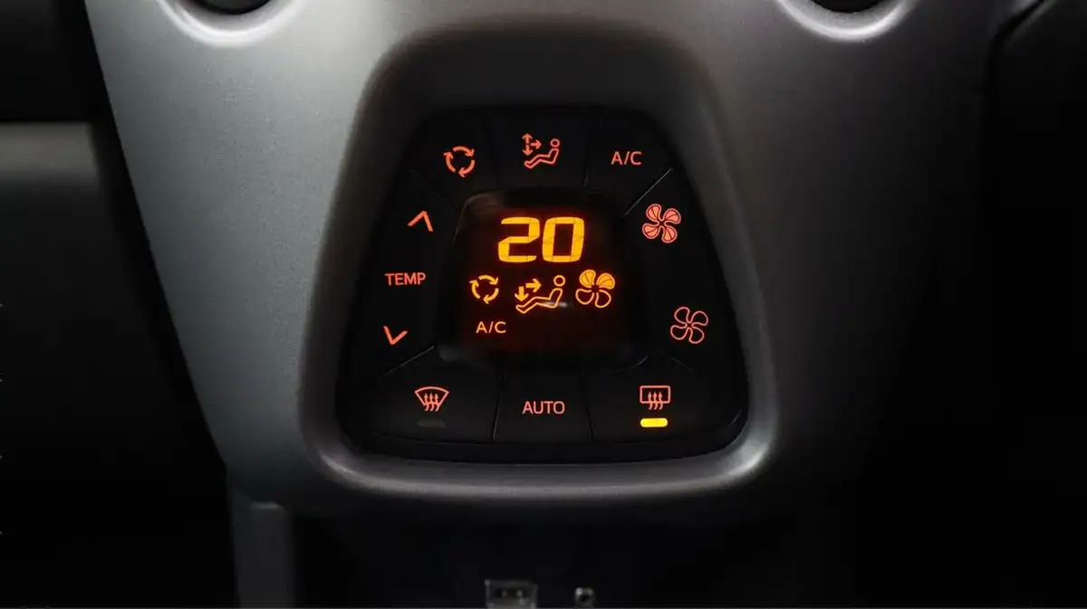 2020-toyota-aygo-10-vvt-i-x-trend-big-12
