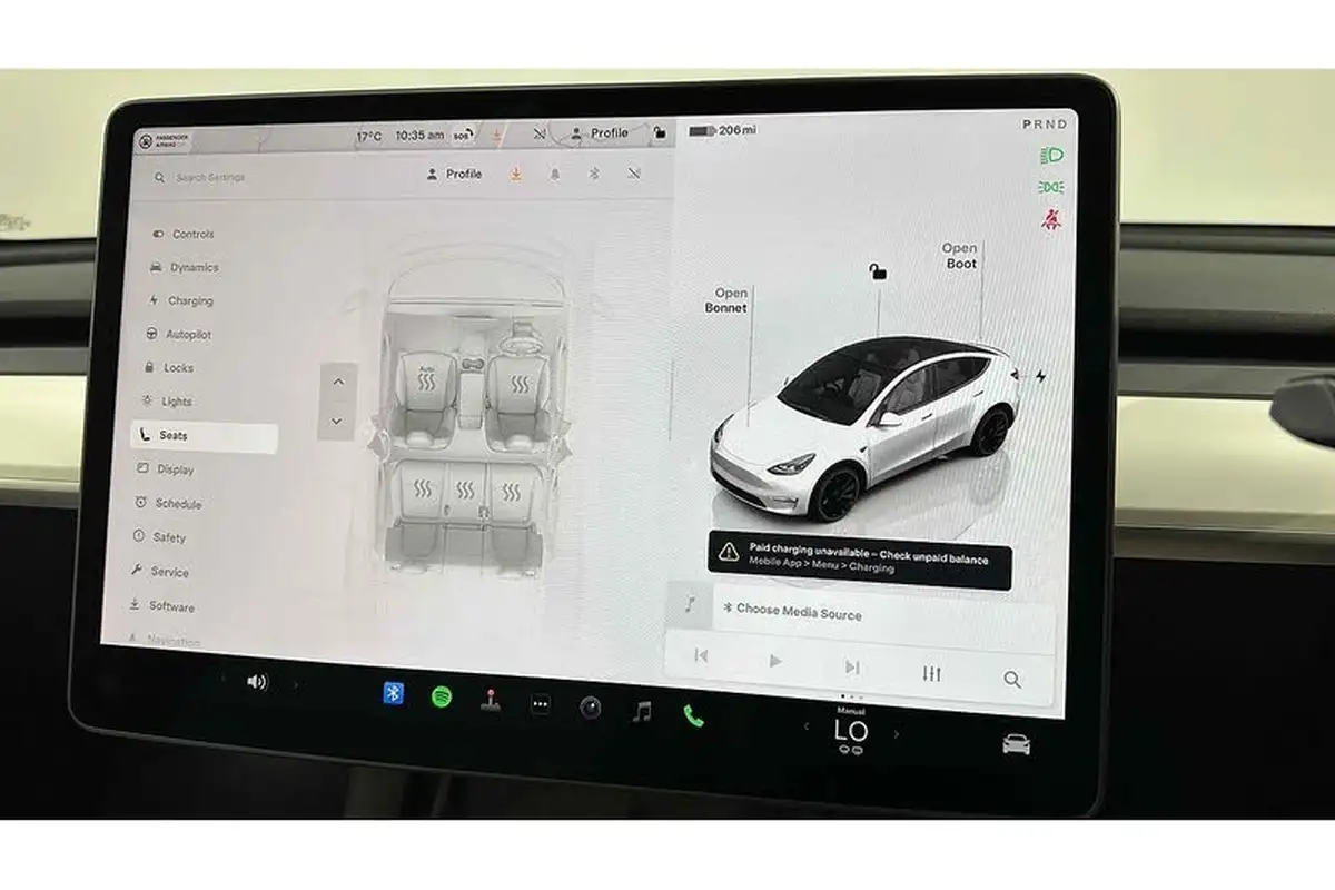 2023-tesla-model-y-e-performance-big-46