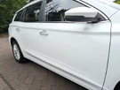 2021-mg-mg5-e-exclusive-ev-small-69