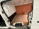 2022-renault-trafic-20dci-sl28-130-sport-small-55