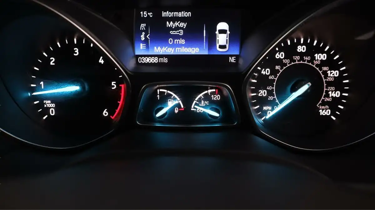 2020-ford-kuga-20tdci-st-line-edition-150ps-big-10