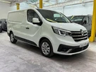2022-renault-trafic-20dci-sl28-130-sport-small-3