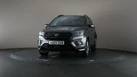 2020-ford-kuga-20tdci-st-line-edition-150ps-small-45